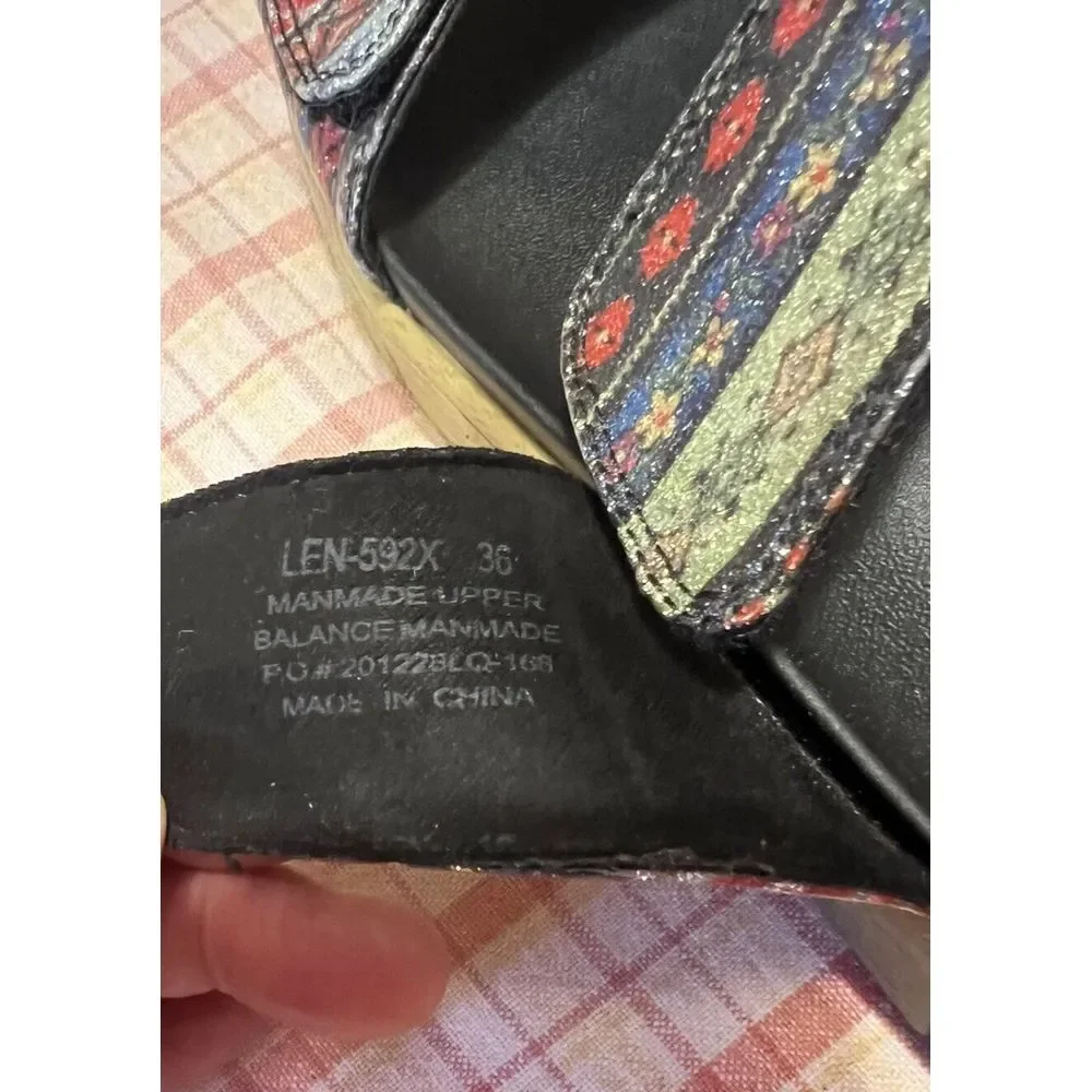 Alegria len 592x